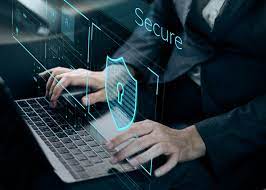 Accesso abusivo ad un sistema informatico: non è reato se non è finalizzato ad acquisire informazioni riservate.