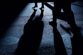 Atti persecutori (c.d. stalking): la gelosia provocata della condotta della vittima non legittima il riconoscimento delle circostanze attenuanti generiche a favore dell’imputata che si rivolga a lei con epiteti come “puttana” e “lesbica"