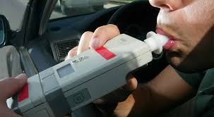 Il rifiuto di sottoporsi all’alcol test non integra necessariamente reato.