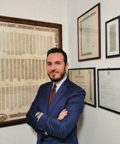 Luca Lanzi